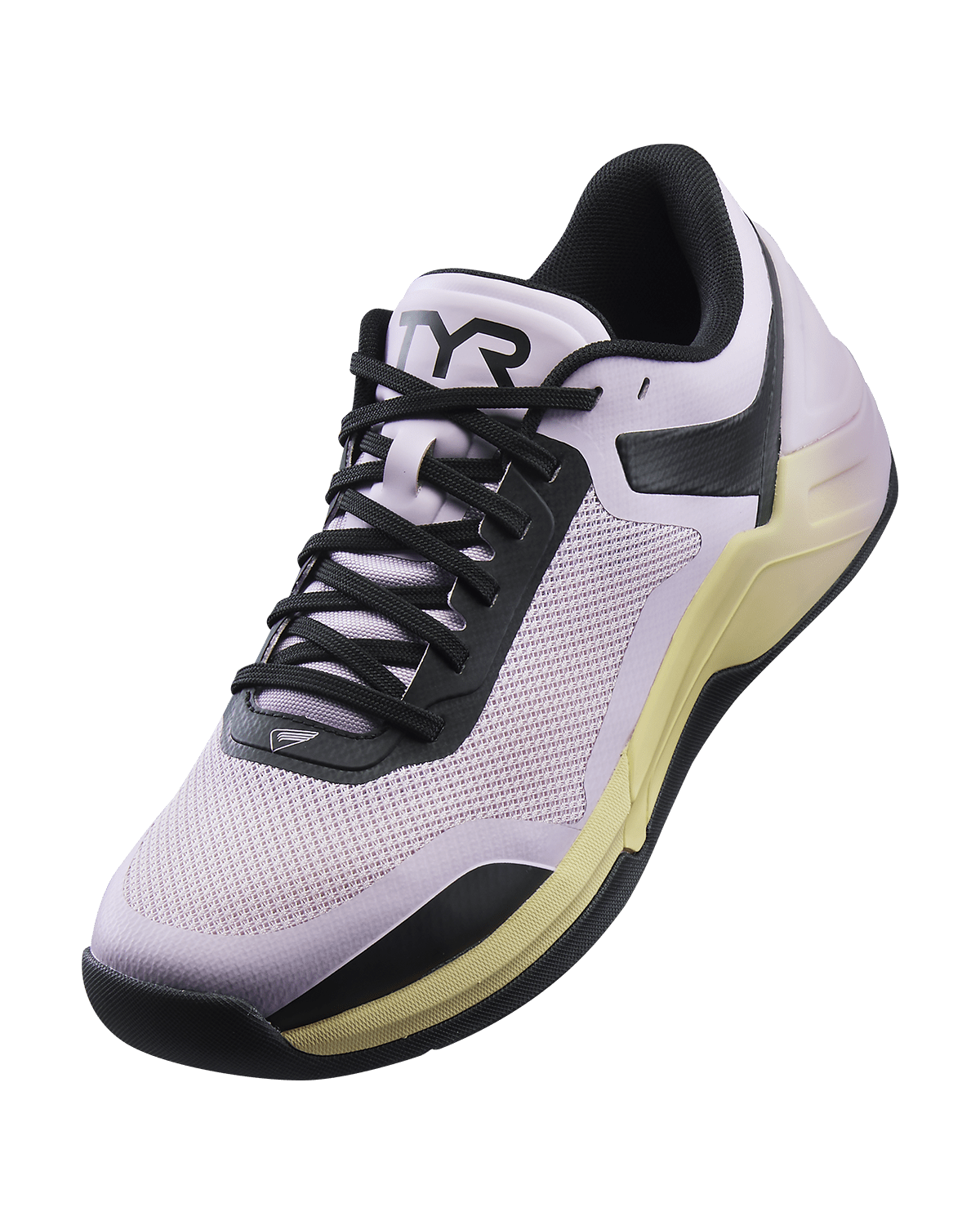 Women's CXT-3 Trainer — Lilac | TYR | TYR Signature