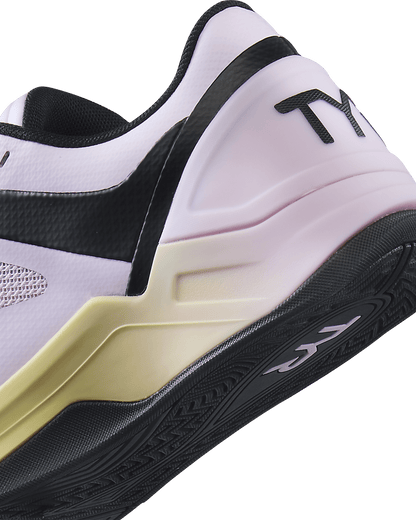Women's CXT-3 Trainer — Lilac | TYR | TYR Signature