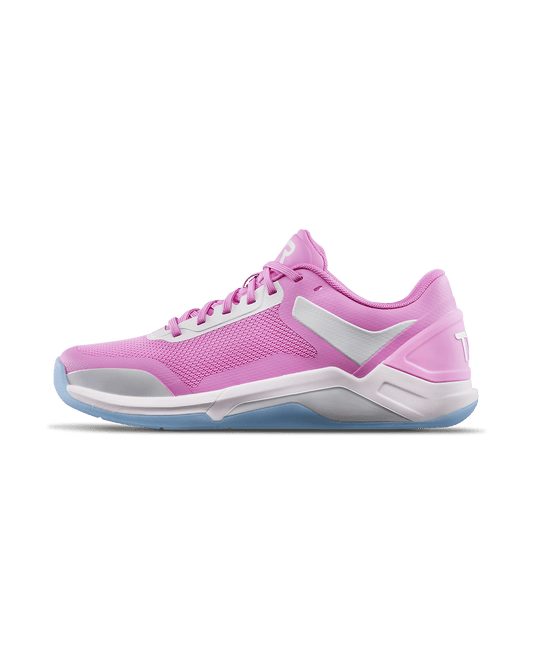 Women's CXT-3 Trainer — Galah | TYR | TYR Classic