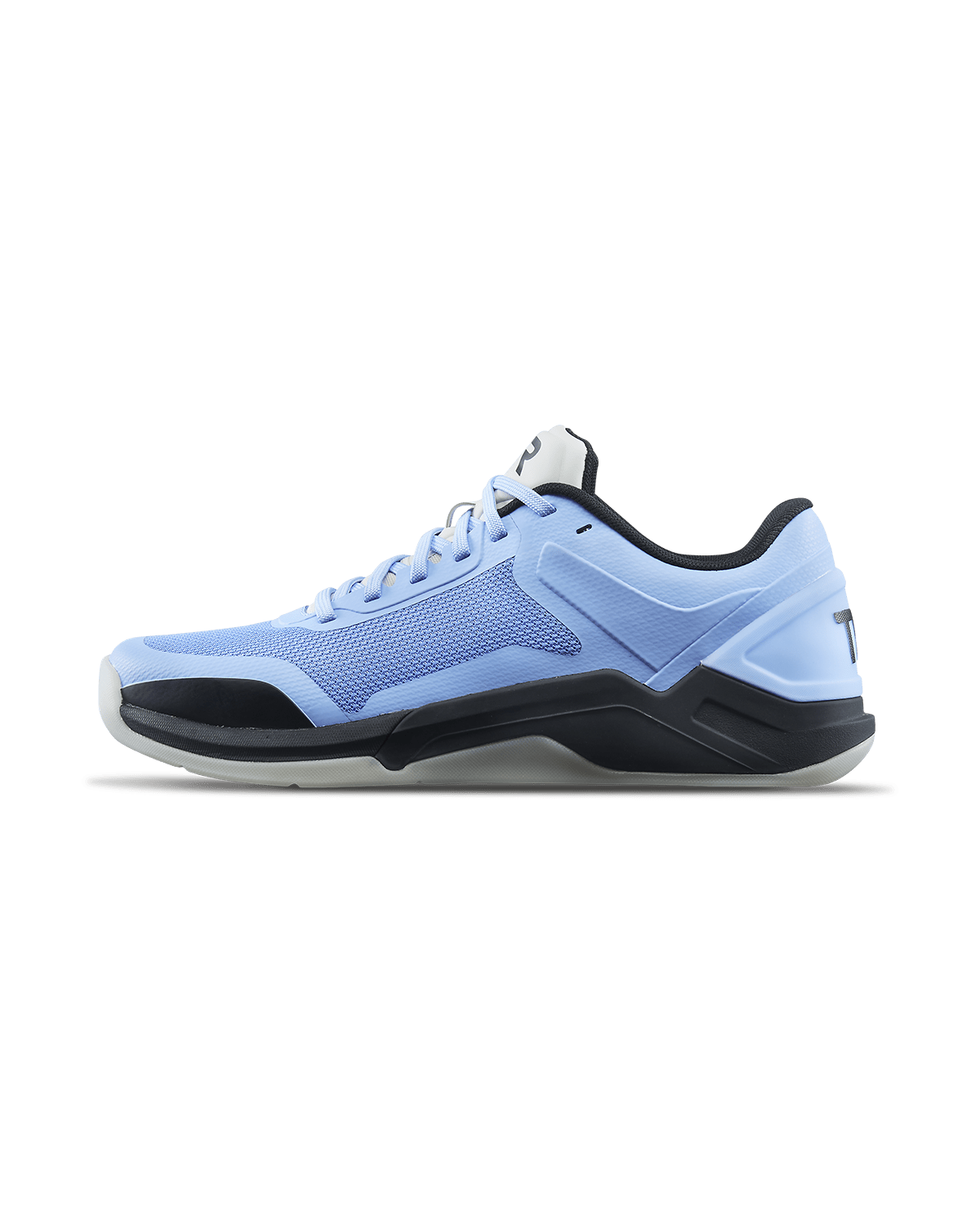 Women's CXT-3 Trainer - University Blue | TYR Trending