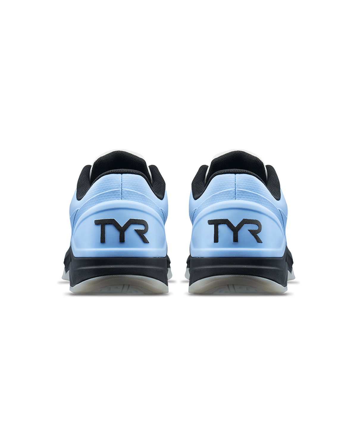 Women's CXT-3 Trainer - University Blue | TYR Trending