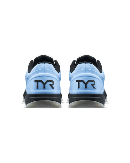 Women's CXT-3 Trainer - University Blue | TYR Trending