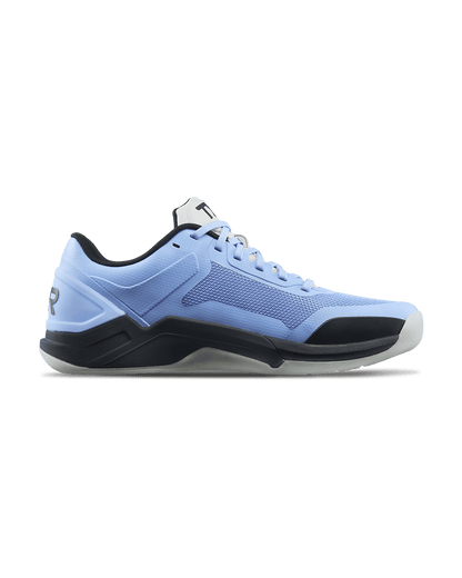 Women's CXT-3 Trainer - University Blue | TYR Trending