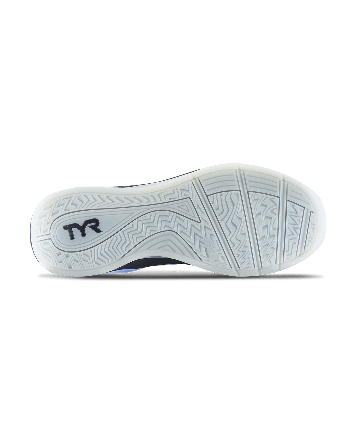 Women's CXT-3 Trainer - University Blue | TYR Trending