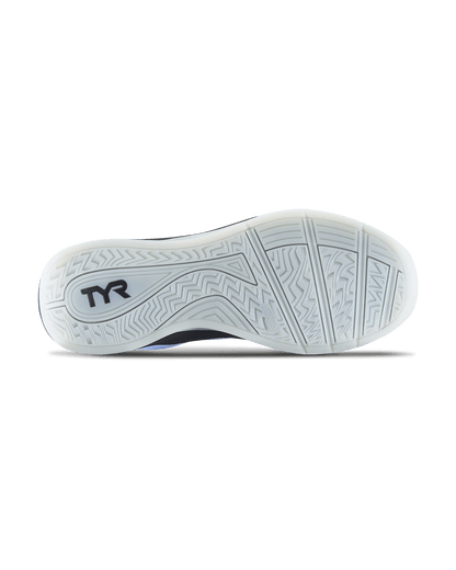 Women's CXT-3 Trainer - University Blue | TYR Trending