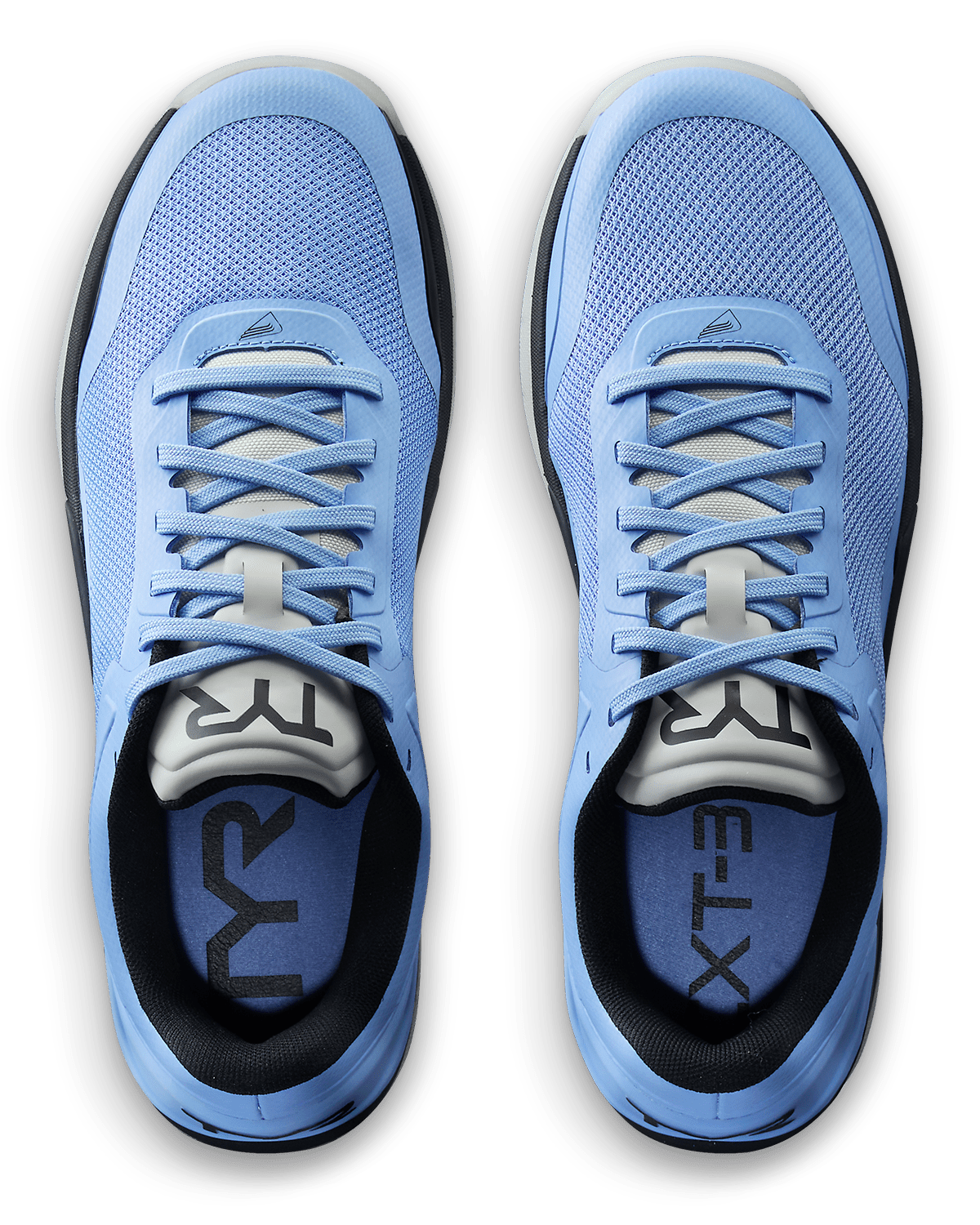 Women's CXT-3 Trainer - University Blue | TYR Trending