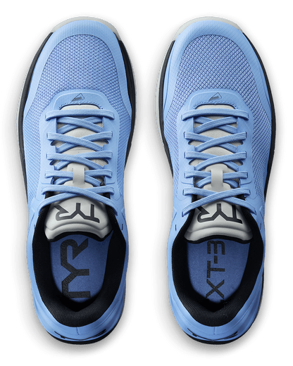 Women's CXT-3 Trainer - University Blue | TYR Trending