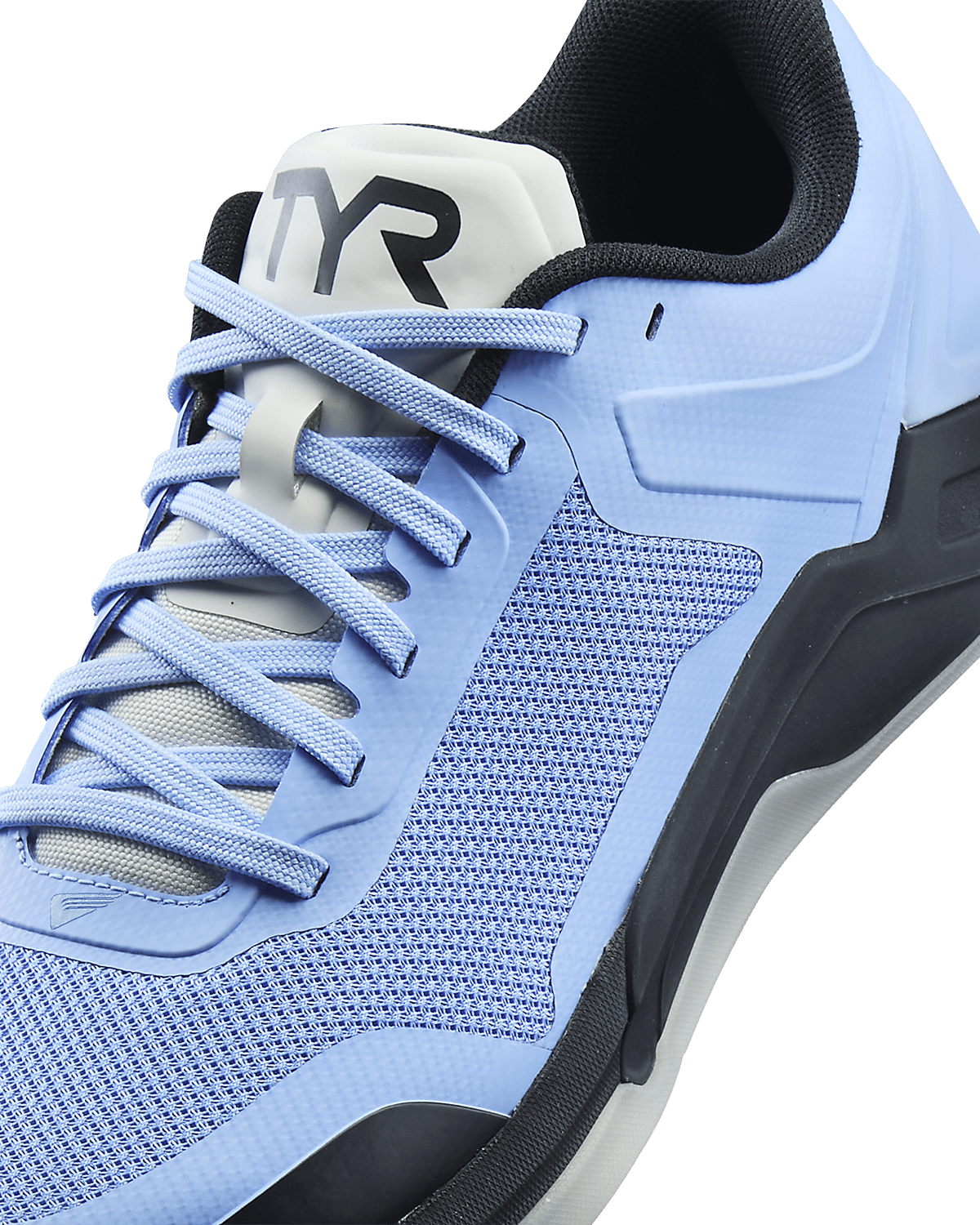 Women's CXT-3 Trainer - University Blue | TYR Trending