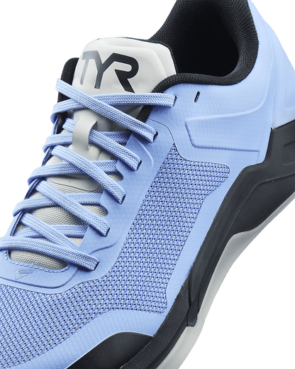 Women's CXT-3 Trainer - University Blue | TYR Trending