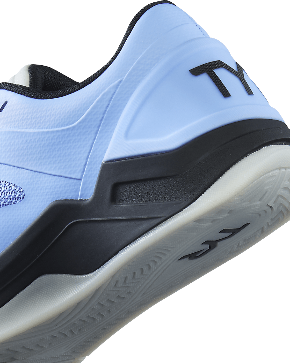 Women's CXT-3 Trainer - University Blue | TYR Trending