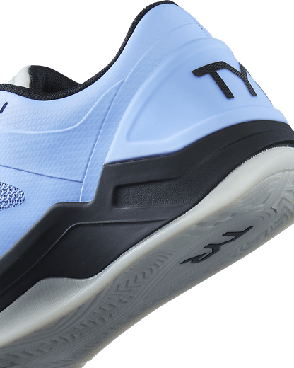 Women's CXT-3 Trainer - University Blue | TYR Trending