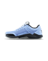 Light Blue/Black