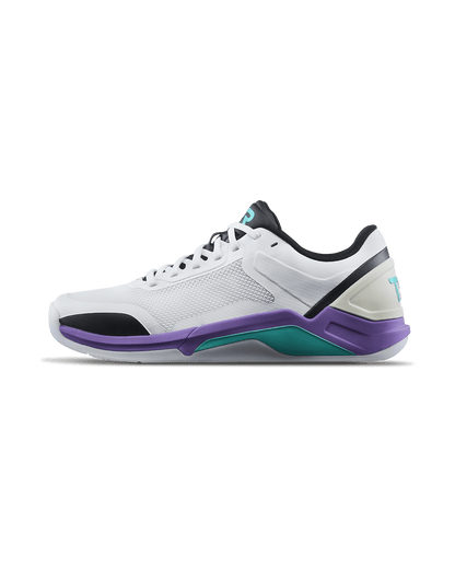 White/Grape,5
