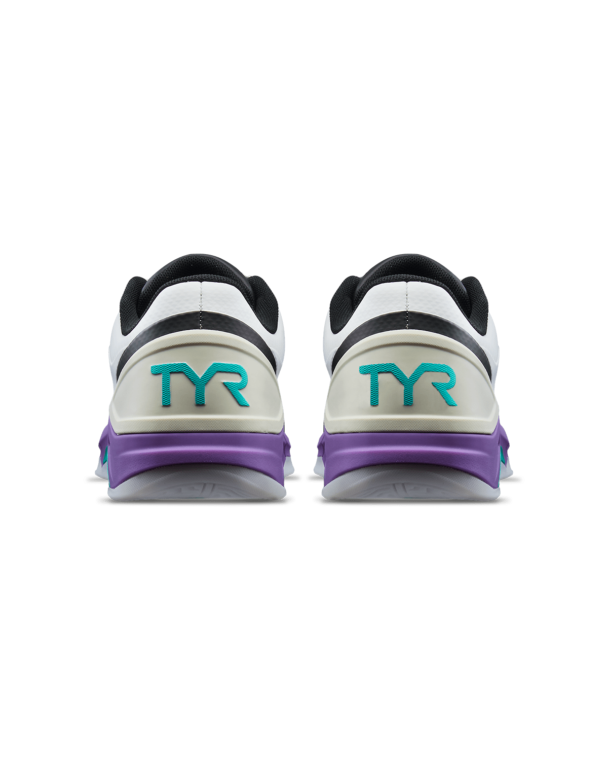 Women's CXT-3 Trainer — Jelly | TYR | TYR Best Seller