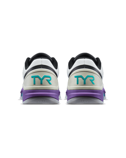 Women's CXT-3 Trainer — Jelly | TYR | TYR Best Seller