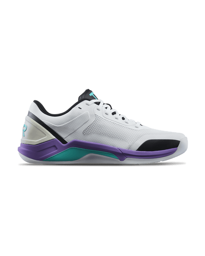 Women's CXT-3 Trainer — Jelly | TYR | TYR Best Seller