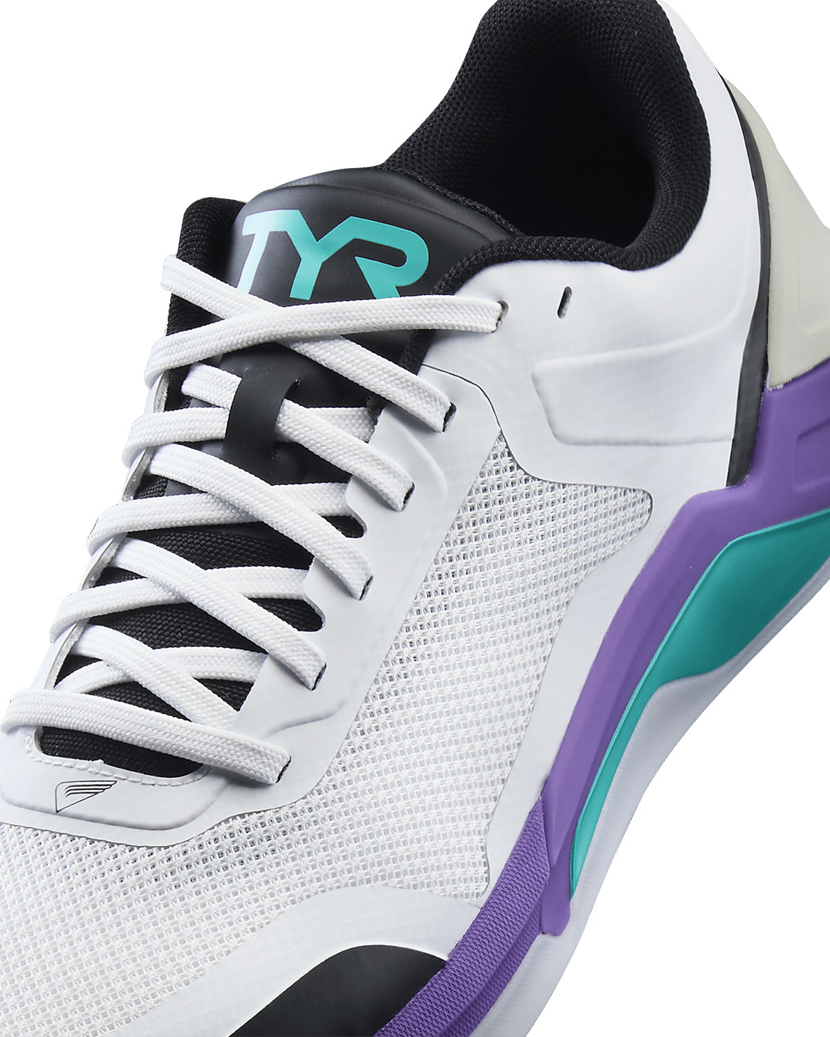 Women's CXT-3 Trainer — Jelly | TYR | TYR Best Seller