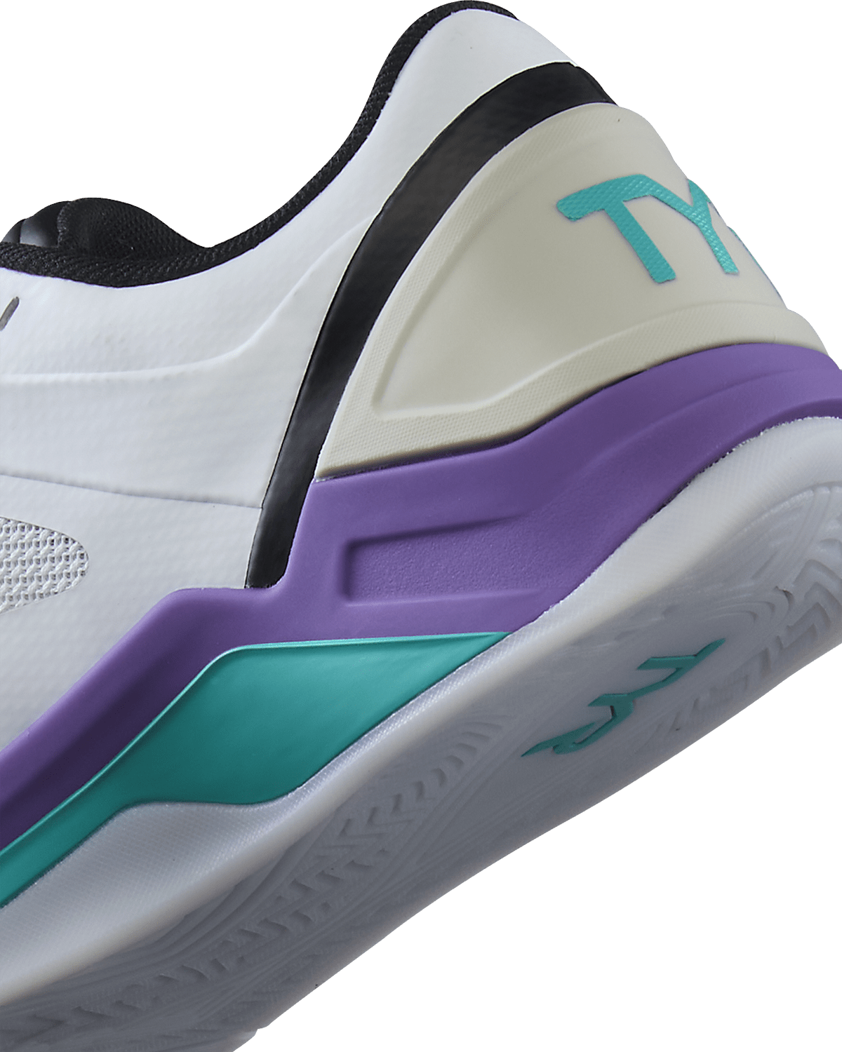 Women's CXT-3 Trainer — Jelly | TYR | TYR Best Seller
