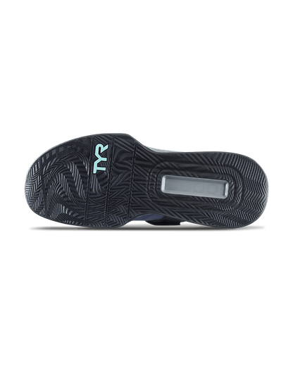 Women's L-2 Lifter - Midnight | TYR Exclusive