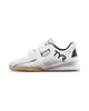 White/Gum