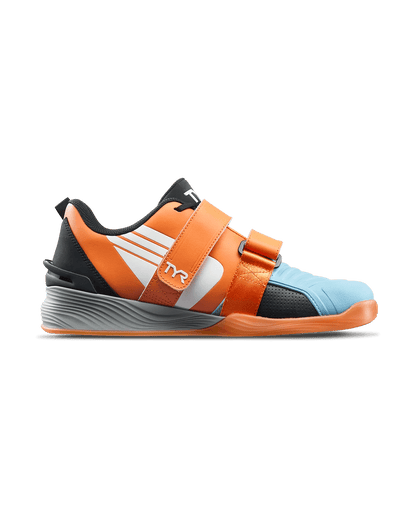 Women's L-2 Lifter - Coastal Reactor | TYR Classic