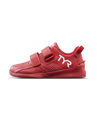 Red/White,6