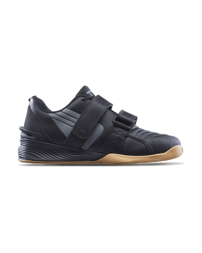 Women's L-2 Lifter - Black Gum | TYR Trending