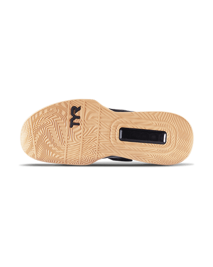 Women's L-2 Lifter - Black Gum | TYR Trending