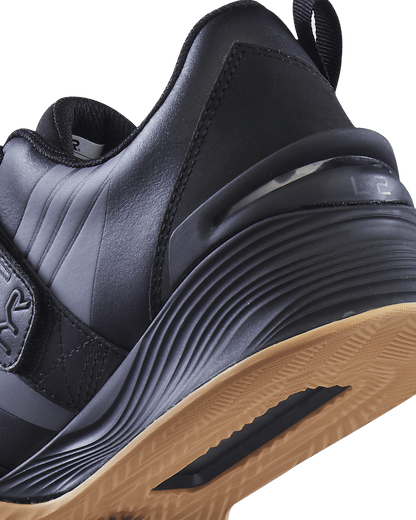 Women's L-2 Lifter - Black Gum | TYR Trending