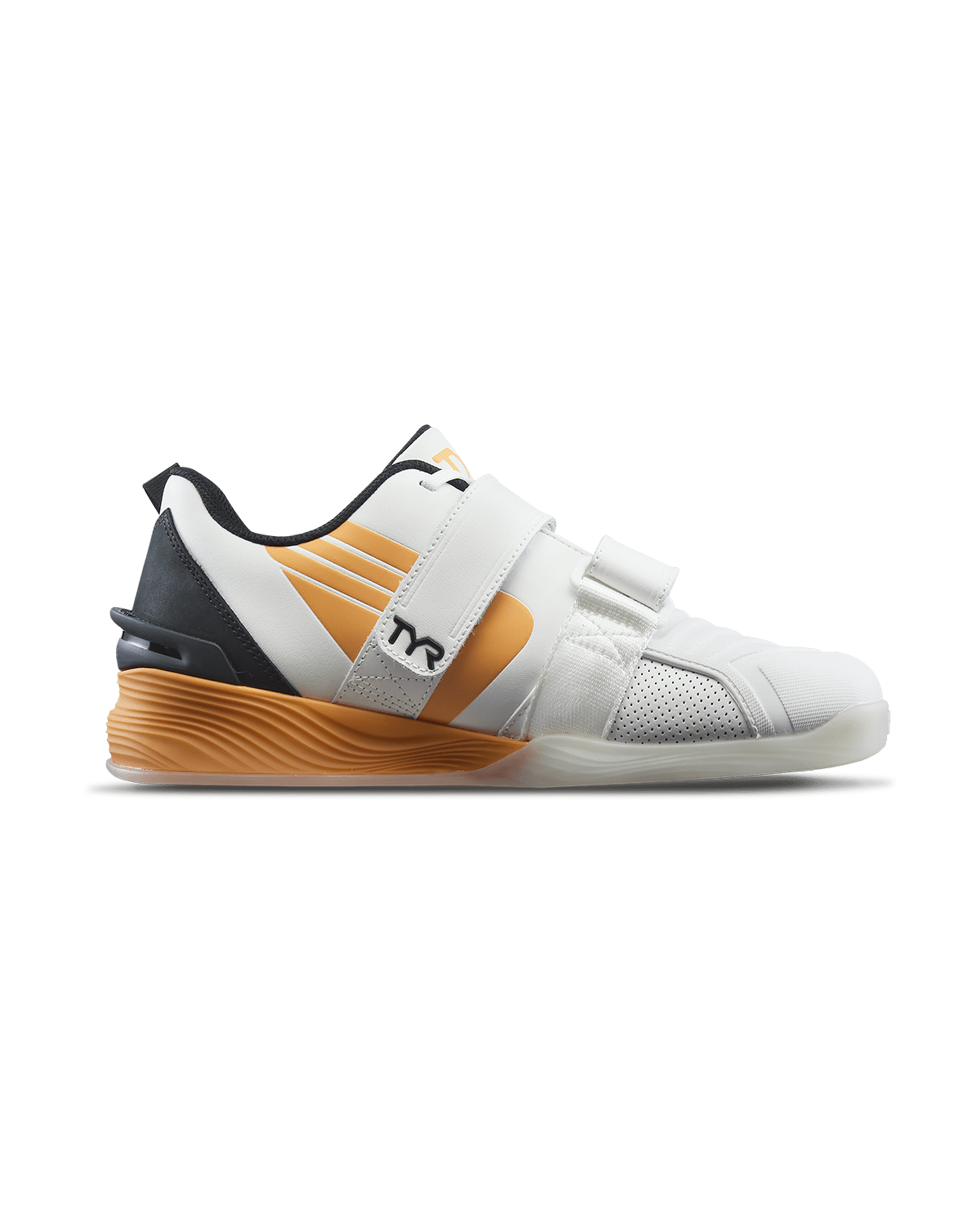 Women's L-2 Lifter - Tangerine | TYR Recommended