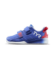 Blue/Red