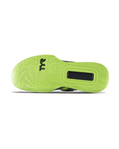 Women's L-2 Lifter — Camo | TYR | TYR Signature
