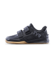Black/Gum