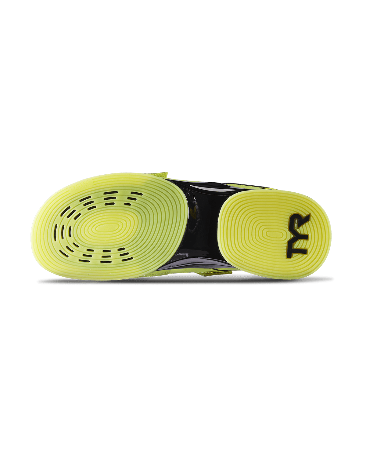 Women's TYRFORCE Elite Carbon Lifter - Yellow | TYR | TYR Featured