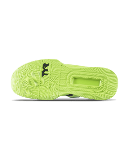 Women's L-2 Lifter | TYR Trending