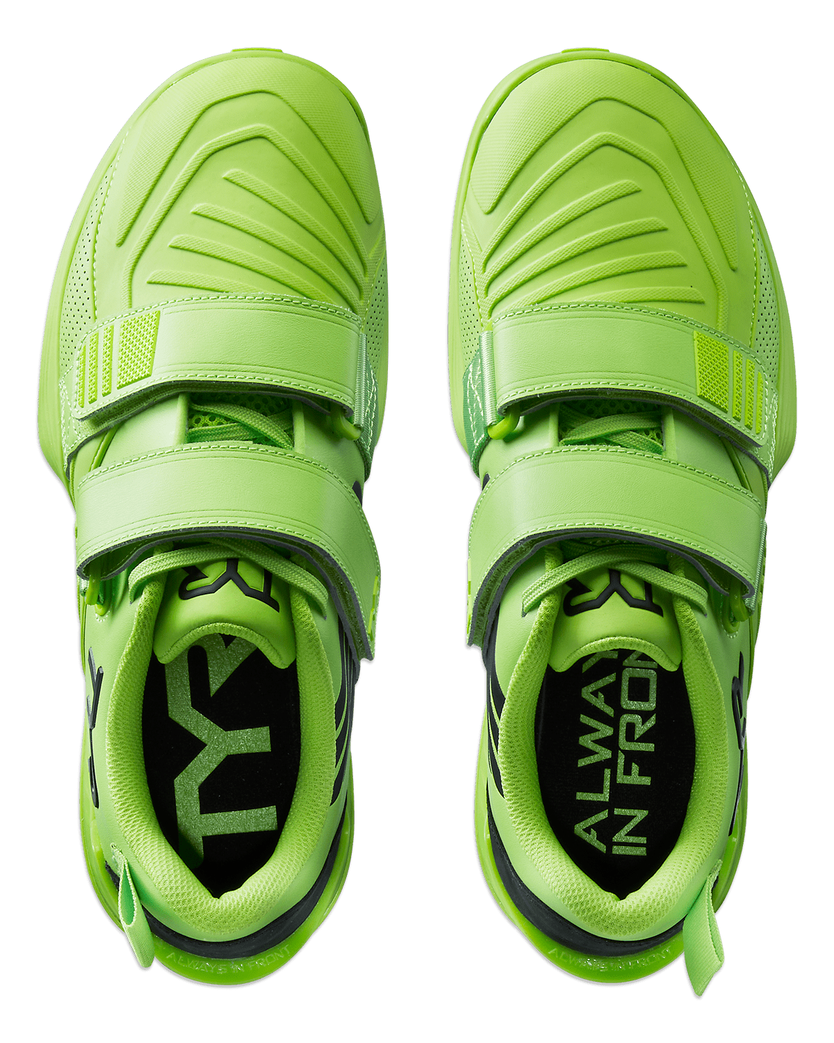 Women's L-2 Lifter | TYR Trending