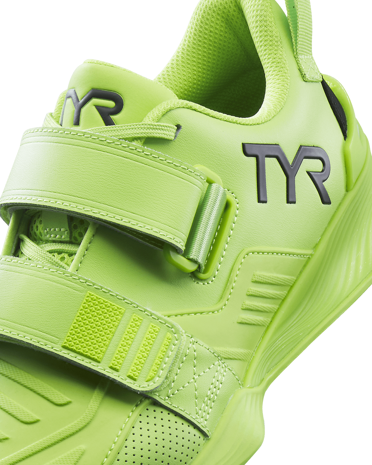Women's L-2 Lifter | TYR Trending