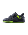 BLK/LIME