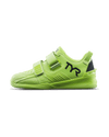 Limelight