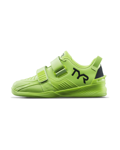 Limelight,6