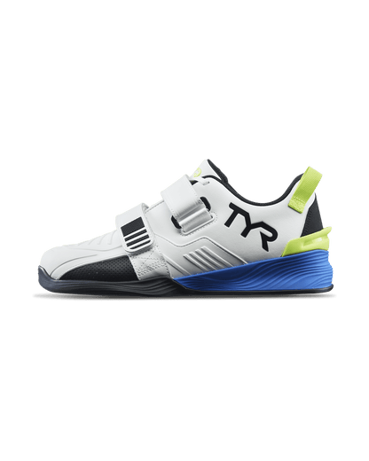 White/Blue,6