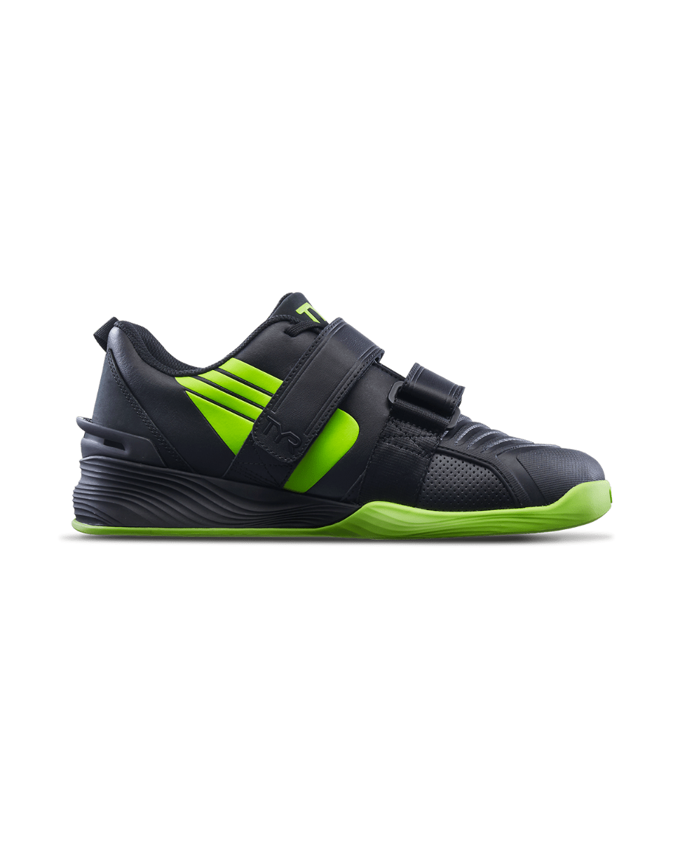 Women's L-2 Lifter | TYR Best Seller