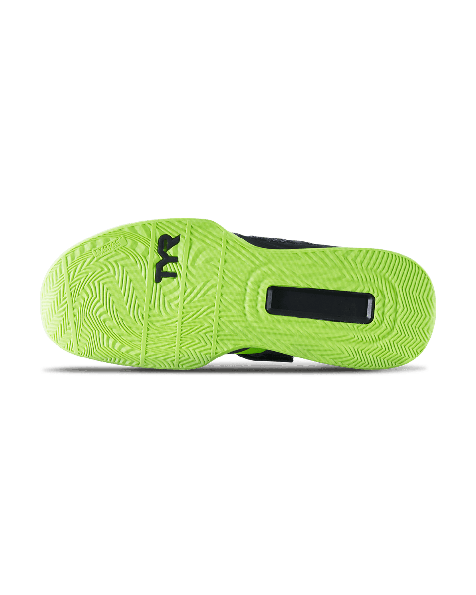 Women's L-2 Lifter | TYR Best Seller