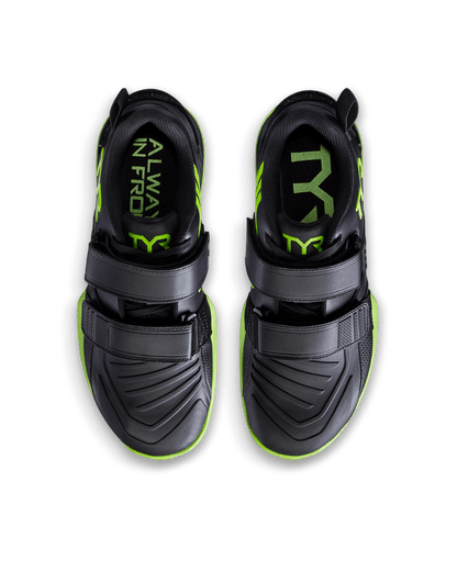 Women's L-2 Lifter | TYR Best Seller