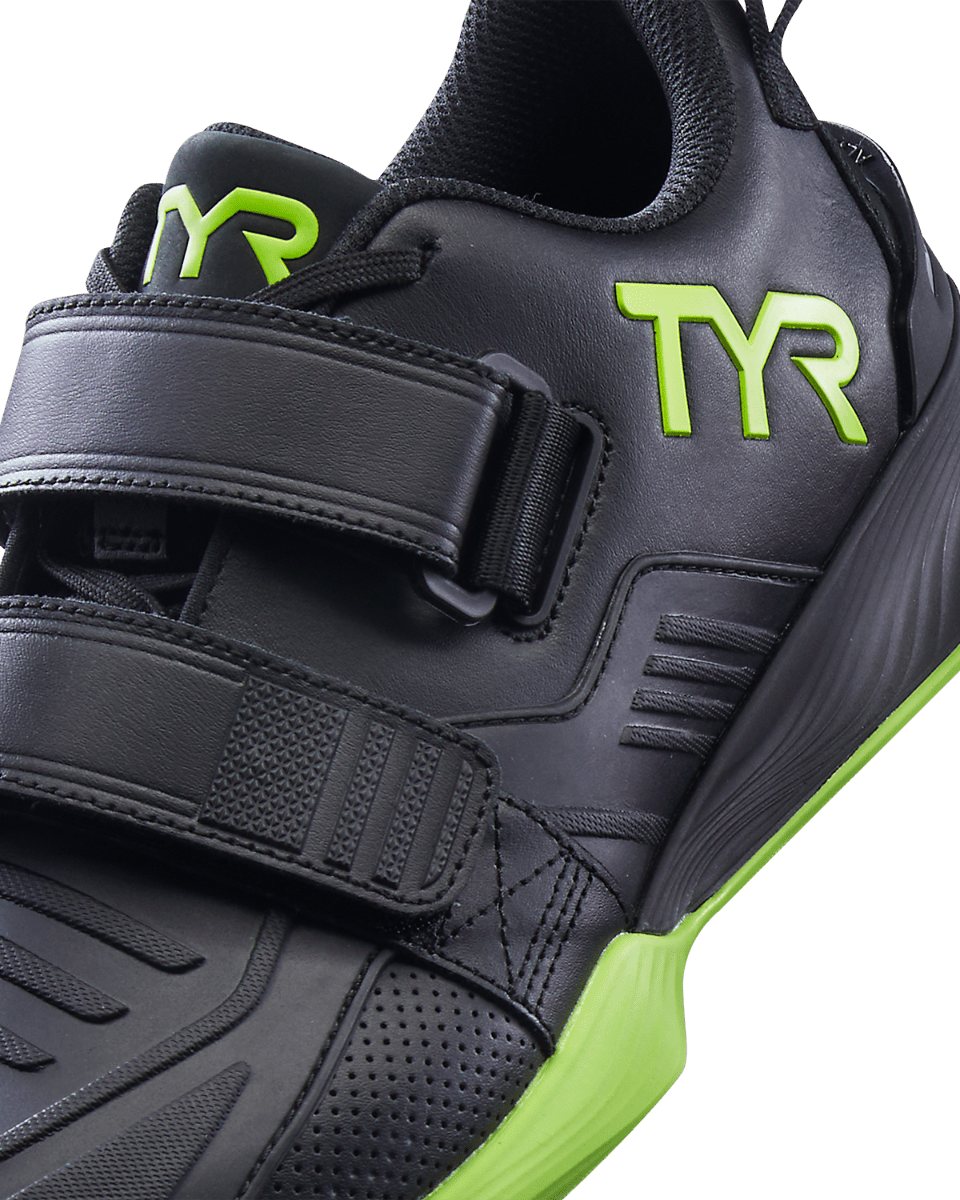 Women's L-2 Lifter | TYR Best Seller