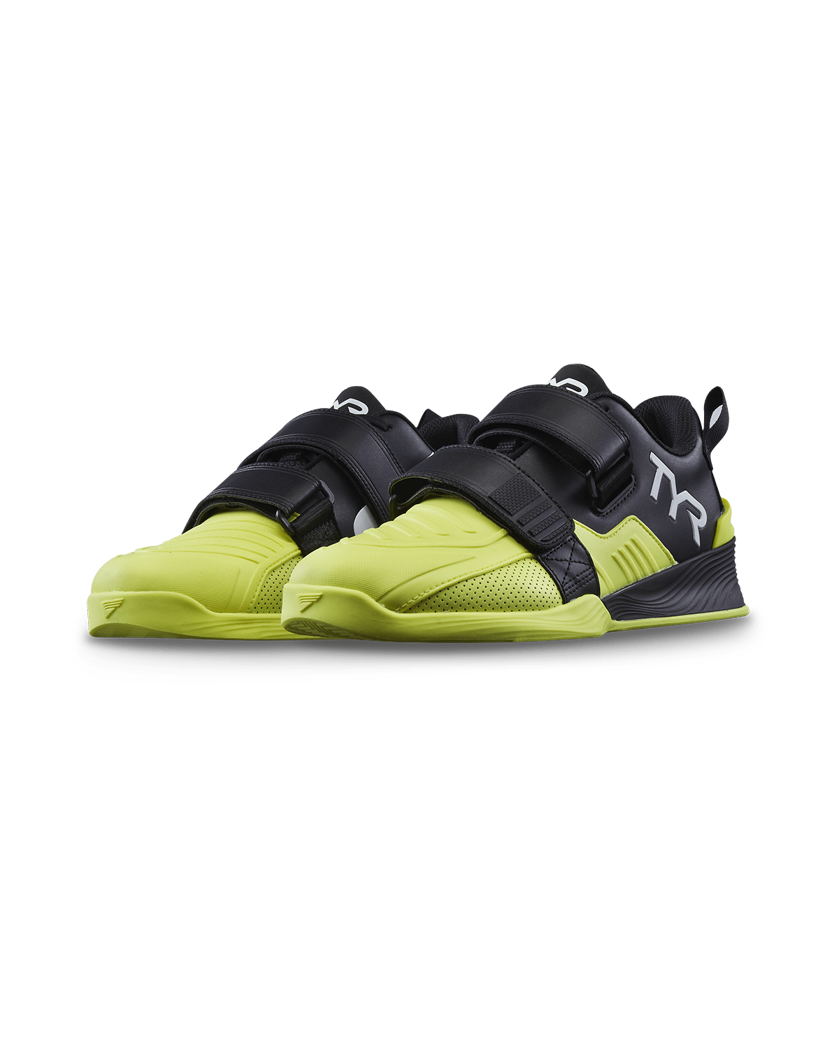 Women's L-2 Lifter | TYR Recommended