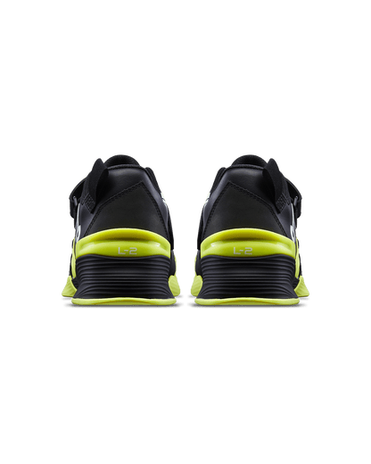 Women's L-2 Lifter | TYR Recommended