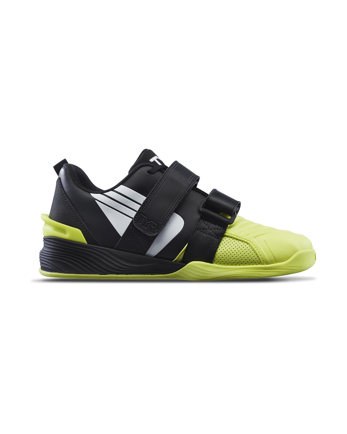 Women's L-2 Lifter | TYR Recommended
