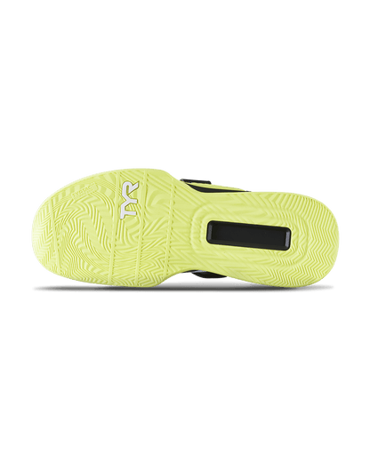 Women's L-2 Lifter | TYR Recommended