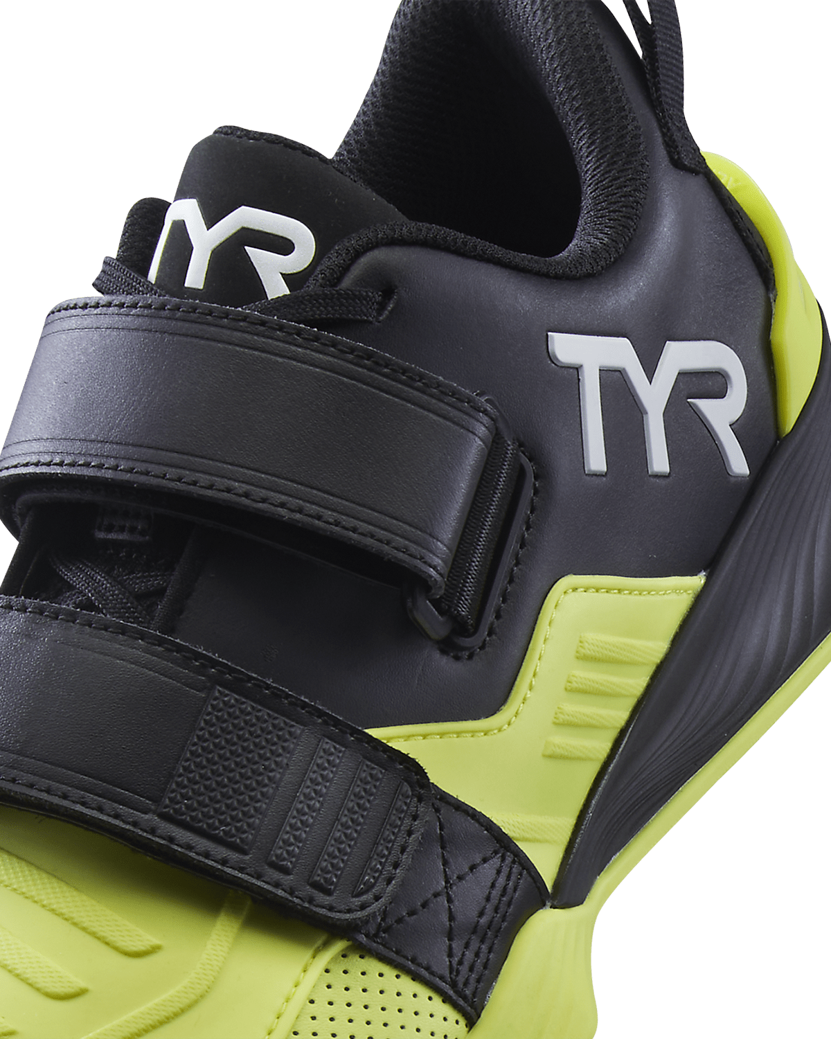 Women's L-2 Lifter | TYR Recommended